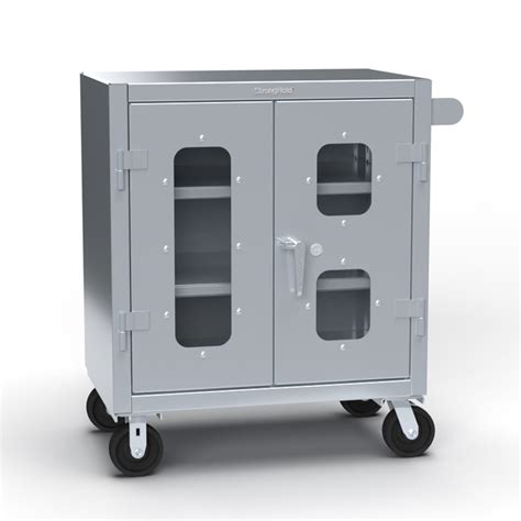 12 steel cabinet|professional grade steel cabinets.